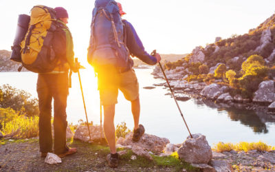 How EPAT Can Help Your Heel Pain