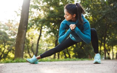 Top Home Remedies For Heel Pain