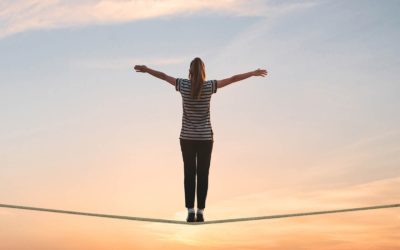 Improving Balance With Bunion Surgery