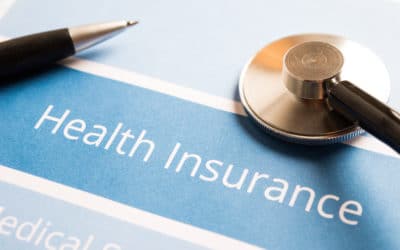 Questions to Ask Your Insurance Provider About Orthotics