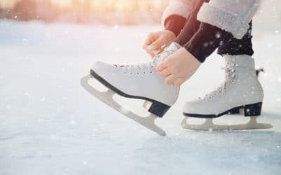 Managing Nerve Pain Over the Holidays